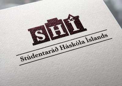 Skiptafundur stúdentaráðs 30. maí 2025 – Dagskrá